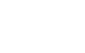 Library Carpentry
