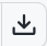 GitHub Download Button icon